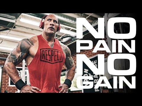 Best Workout Music Mix 2024 🔥 Gym Motivation Music 2024 🔥 Best Motivational Music 2024