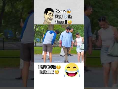 Funny prank video Funny Comedy 🤣🤣#viralvideo #prank #funnycomedy #funny #shorts #shortvideo #comedy