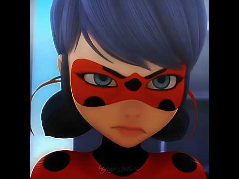 G.O.A.T edit #miraculousedits #miraculousladybug #miraculous #ladybug #ladybugedit