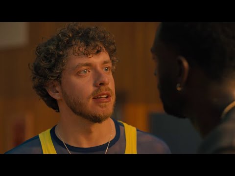 White Men Can't Jump (2023) | What are the other Black jokes you want to say? | 4K