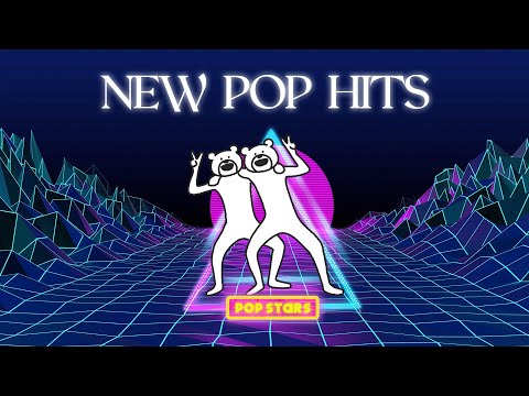 Pop Music 2022 🔊 Best Pop Mix 2022 | Pitbull, Khalid, Lil Tjay, Pentatonix,...