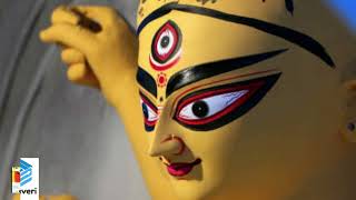 #Chandi path bangla, mahalaya chandi path, mahalaya chandi path song, mahalaya chandi path bangla.