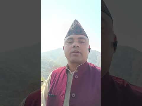 बुद्ध खुसी मन्त्र buddha khusi mantra Deepak subedi, how to become happy