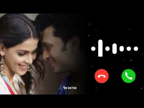 Piya O Re piya : ringtone | love ringtone | New song ringtone