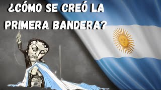 "Día de la Bandera: ¿Por qué se celebra el 20 de junio?"