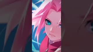 #Sakura #haruno #edit #anime #narutoshippudeneditamv #naruto #narutoshippunden #narutoshippudenedit