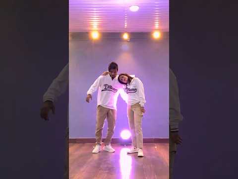 One love | Hawa Mein Udti Jaye | Yt shorts | Dance video #reels #ytshorts #dancevideo