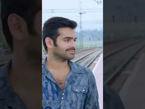 कीर्ति सुरेश के बाप को इससे ज्यादा और क्या चाहिए #shorts #reels #south #youtubeshorts #rampothineni