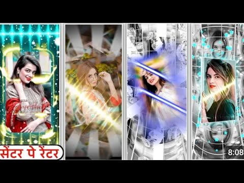 bhojpuri alightmoshan videoediting new bhojpuri alightmoshan videoediting #alightmotionedit