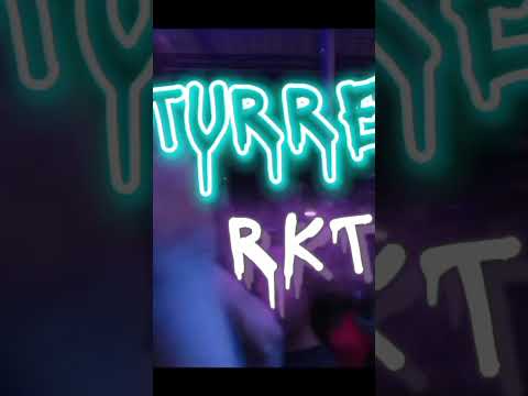 •TURREO Y RKT 👿•  MIX RKT 2023 🥶 _ -- EXPLOTA TU AUTO 🚙-