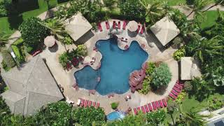 VIDEO Tour: Ko Olina Kai Golf Estates & Villas - 92-1095C Koio Dr., #M32-3 (by Love Hawaii Realty)