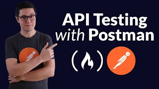 Postman Beginner's Course - API Testing