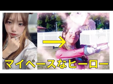 【超マイペース】みーみのメロメロセリフ集【ボンボンTV】