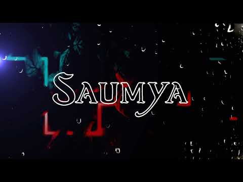 Saumya Name Status ❤️S Name Love Status Song🌷Love Name Status 🌸Love Status @A To Z Name🌹 