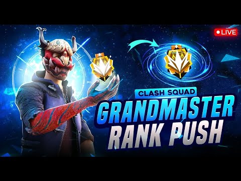 C S RANK PUSH WITH SUBSCRIBERS