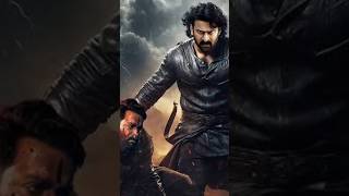 Monster 💀😈collaborationX#shortvideo#shorts #ytshorts #salaar #kgf #prabhas