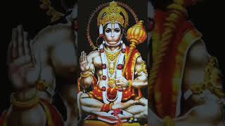 Hanuman Chalisa | Hanuman ji ki Aarti | Morning Bhajan | Bhajan live #hanuman #bhajan #aarti #live