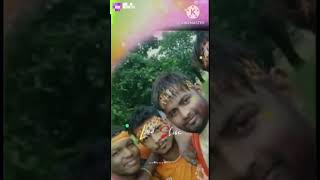 bol bam status//bom bam harahara/odia bolbam video//New bolbam status 2023//bol bam song