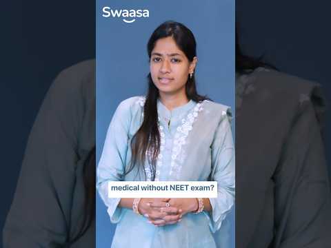 High salary career options in medical Jobs without NEET Exam