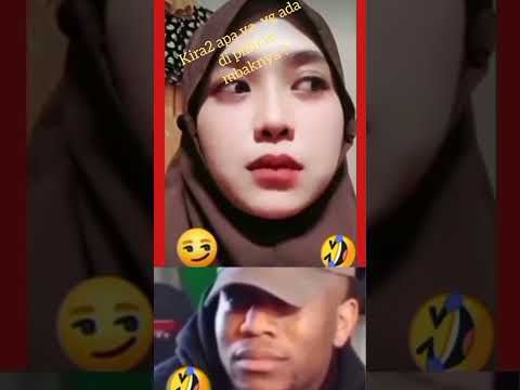 #memes #tiktok #funnyvideo #short #youtubeshorts #memelucu #shorts#usmarttiko#fyp#vrial #video#lucu