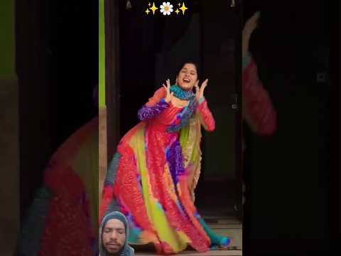 #video #song #dance #comedy #funny #love #viral✨shorts #@Rakhi biogs 👈💯🌼✨🌟