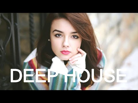 Ibiza Summer Mix 2022 - Best Of Vocals Deep House, Nu disco Chill Out Mix - Remixes Popular Songs #2