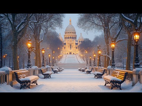 50 Most Listened Classical Melodies (No Ads) | Vivaldi, Beethoven, Mozart, Chopin | Relax, Heal