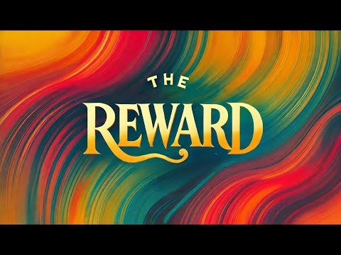 The Reward | Pastor Brandon Ball | Church Unlimited