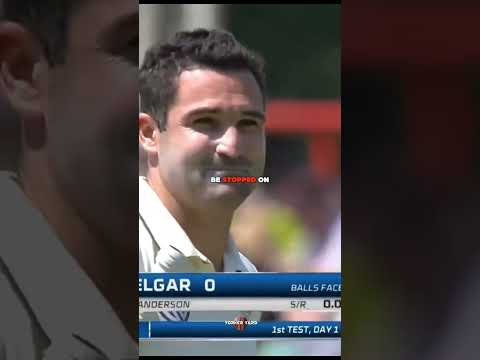 Top 3 rare moments in cricket history ll Yorker yard