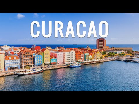 14 Must-Do Activities in Curacao: The Ultimate Travel Guide!