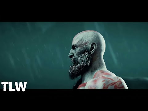 The Last Wish - Feeling Of God (Official Video)