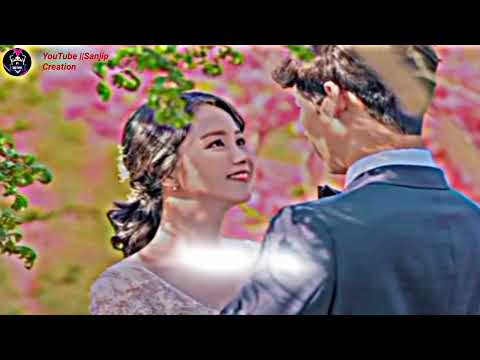 Nepali WhatsApp Status || Nepali old status || Nepali Song Status || Nepali Love Status || ♥️🤞#shot