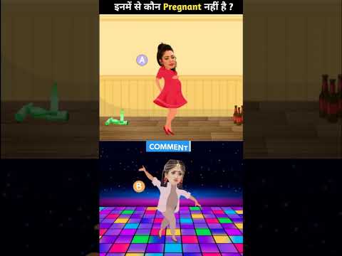 Pregnant  Baalveer |Saath Nibhana Saathiya |Taarak Mehta ka ooltah chashma paheliyan |YRKKH |#short