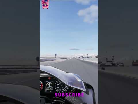 Suzuki Hayabusa Wheelie (First Person) | Ride 5 #shorts #gaming