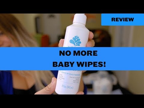 Noleo Care Review