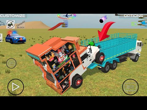 truck driving #truck #games #gamer #gamingvideos