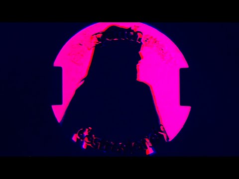 PinkPantheress, Destroy Lonely - Turn Your Phone Off (Official Visualiser)