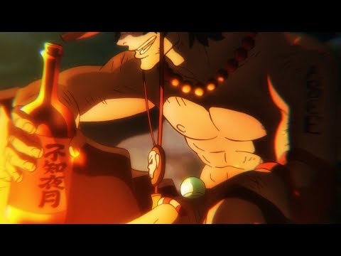 A Look Back on ONE PIECE 2022