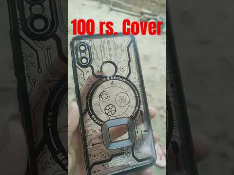 #100rs #cover #short #vial