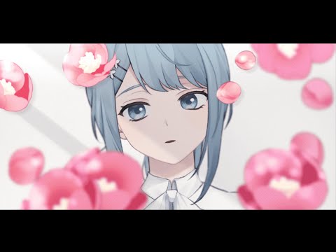 【 #歌枠 Karaoke  】明後日、防音室が無くなります【 vtuber Figaro 】