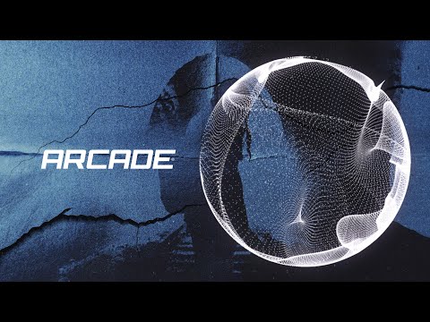 Vaskan - Walk Away [Arcade Release]