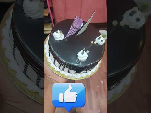 Only 60 Choco chips cake 🍰|| #shorts @Mikecrack  @CrazyXYZ @dileep-k-videos