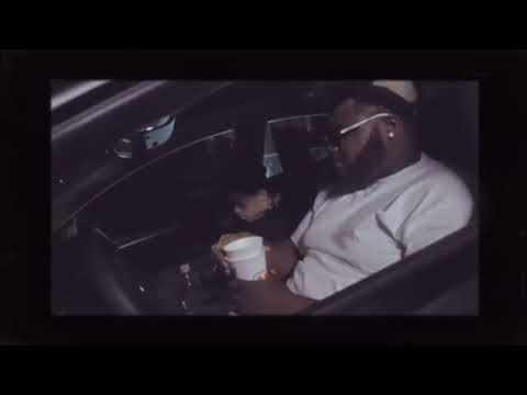 Wop2wrds & Mac Billy - Big Boy [OFFICIAL VIDEO]