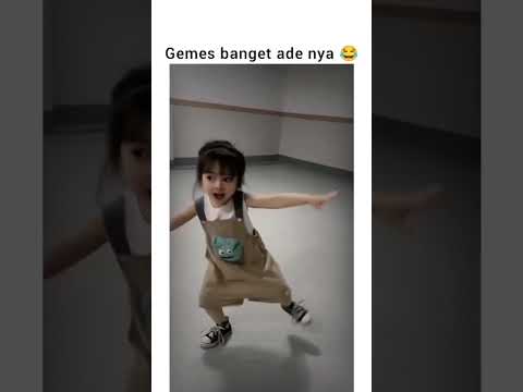 Cute girl dance video 🥰🥰🥰💝💝 viral video 🥰🥰 trending short 💝💝💖🔥🔥🔥