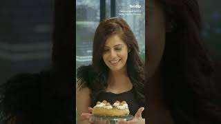 Foodxp | Chef Priyanka | Delicious Bites