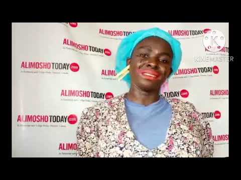 SISI ALIMOSHO: Visit Alimoshotoday Job Alerts page for daily job vacancies