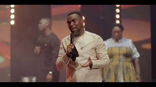 JOE METTLE -THANK YOU(OFFICIAL VIDEO)