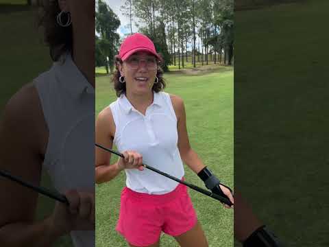 #cutgolf #golf #golfer #girlgolf #golfgirl #golfballreview #golfing #golfswing #golflife #golfcourse