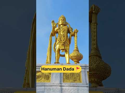 hanuman dada sarangpur status hanumanji status hanuman status #hanuman #hanumanji #hanumandada