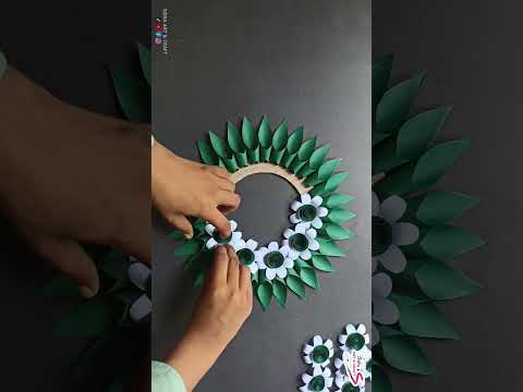 Independence Day gift making ideas / independence day wall hanging craft / #independenceday #craft